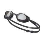 &bdquo;Nike Vapor Gogle&ldquo; ujumisprillid, mustad, NESSA177-001 OS
