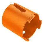 Teemantpuur M16, 82 x 10 x 80 mm