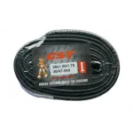Kaamera CST 26 x 1,50/1,75" (40/47-559) // ventiil: AV