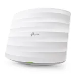 TP-Link EAP245 WLAN-juurdep&auml;&auml;supunkt 1300 Mbit/s Valge Toide Etherneti kaudu (PoE)