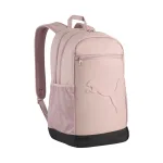 Puma Buzz roosa seljakott 91153 34