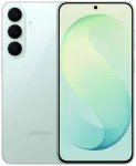S741B Galaxy S26 FE 128 GB Pistachio
