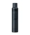 STMNT - Grooming Goods Hairspray 200 ml
