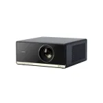 Wanbo Projector X5 S Full HD (2026) Dark Blue