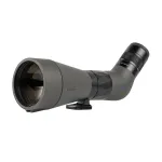 &bdquo;Delta Titanium 85ED&ldquo; vaatlusbinoklid