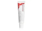 White Glo - Whitening toothpaste Professional Whitening Toothpaste 24 g