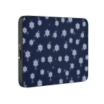 Frosty Pines - Laptop Sleeve, 13 inches