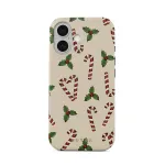 Sweet Tooth - iPhone 16 Case, Tough (MagSafe) / N/A