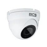 Analoog-HD-kaamera 5 Mpx BCS-EA55VSR4(H2)