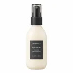 Aromatica &ndash; &bdquo;Quinoa Protein Hair Ampoule&ldquo;, 100 ml