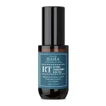 &bdquo;Cos De BAHA&ldquo; &ndash; retinool, tranexamhape, Cica (RT), 30 ml
