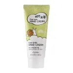 Esfolio - Pure Skin Pure Snail Hand Cream, 100ml