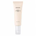 HAYEJIN - RiceFila Double Moisturizing Cream, 50ml