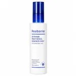 Realbarrier - Extreme Panthenol Essence Mist, 100ml