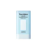 Torriden - Dive-in Moisture Soothing Sun Stick, 19g
