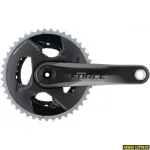 &Scaron;vaistiklis SRAM Force Wide D1 DUB 175 43-30 (BB not included)