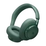 JBL Live 780NC juhtmeta k&otilde;rvaklapid, Bluetooth, roheline