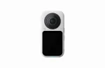 Veiksmo kamera Insta360 X6 Standard Bundle Arctic White CINSABXA-X6-STR-WHT