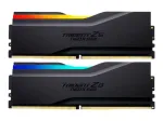 G.Skill Trident Z5 NeoX RGB DDR5-6000* CL36-36-36-76 1,35 V 32 GB (2x16 GB) AMD EXPO ULL / AMD EXPO