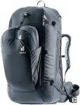 Deuter Access Pro 60 SL 60 L must
