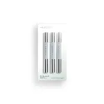&bdquo;Be Lucent Stellar Refill&ldquo; &ndash; hammaste valgendamise komplekt (3 tk)