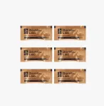 &bdquo;BambuLab Lubricant Grease&ldquo; &ndash; &bdquo;Bambu Lab&ldquo; printerite m&auml;&auml;rdeaine &ndash; 6 tk.}