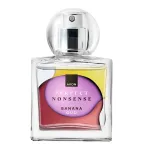 Universaalne parf&uuml;&uuml;m AVON Perfect Nonsense Banana Oud EDP pihusti 50 ml