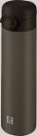 ZWILLING THERMO PLUS termokruus &ndash; 500 ml, pruun