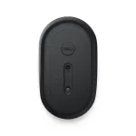 Traadita hiir &ndash; Dell MS3320W, must