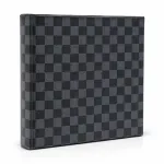 Album GED KD46200 ART06 10x15 200 | taskukohane | raamatuk&ouml;itega