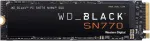 Black SN770 250 GB WDS250G3X0E