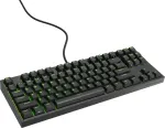 Thor 404 TKL Kailh Brown (USA)