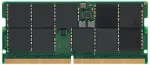 &bdquo;Server Premier&ldquo; 16 GB DDR5 5600 MHz SO-DIMM KSM56T46BS8KM-16HA