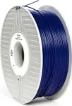 55012 ABS-filament 1 kg, sinine