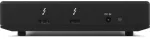 &bdquo;ThunderBlade V4&ldquo; 4 TB, must
