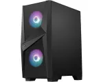 Ryzen 7 5700G, 16 GB, 1 TB NVMe SSD, 1 TB HDD, RTX 4070, Windows 11 Home