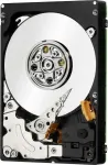 2,4 TB 2,5'' 10K SAS 4XB7A83970