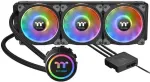 Floe DX RGB 360 TT 120 mm protsessorijahuti CL-W256-PL12SW-A