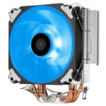 AR12 RGB 120 mm protsessorijahuti SST-AR12-RGB