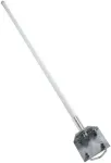Antenna 868MHz 7.3dbi (N-Female) Omni LORA