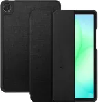 SC Pen Canvas Galaxy Tab A9+ | A11+ Plus 11'''' Black