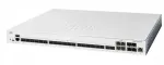 Catalyst C1300-24XT 24-Port