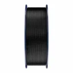 PLA+ filament 1 kg, must