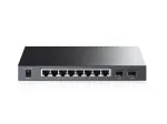 TL-SG2210P