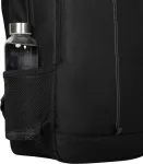 Classic 15.6'''' Black
