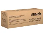 Actis TB-2590A tooner Brotheri printeritele, asendus toonerile Brother TN-2590; standardne; 1200 lehek&uuml;lge; must