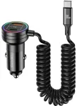 C33 60 W PD must