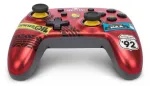 Nano Wired Mario Kart: Racer Red