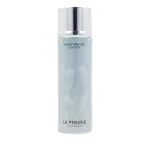 SWISS PRISTINE essence 150 ml