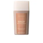 HOLIDAY SKIN bronzing serum for face and body #010 30 ml